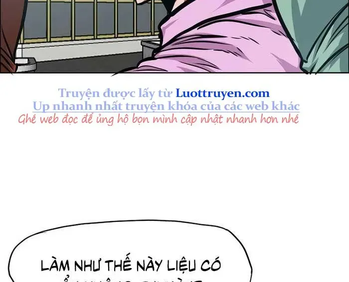 Gia Đình Bí Mật - Chapter 30 - Page 50