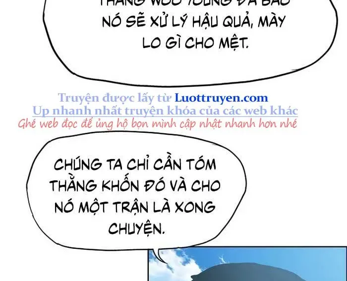 Gia Đình Bí Mật - Chapter 30 - Page 53