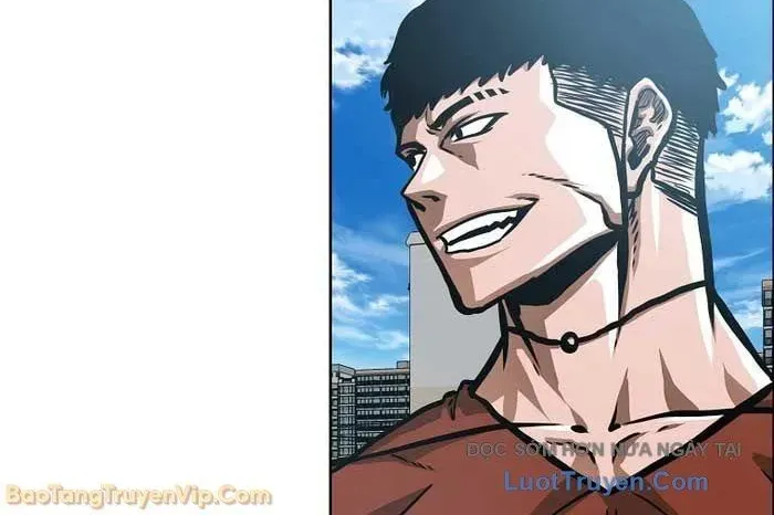 Gia Đình Bí Mật - Chapter 30 - Page 54