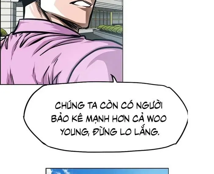 Gia Đình Bí Mật - Chapter 30 - Page 56