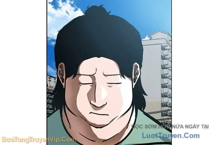 Gia Đình Bí Mật - Chapter 30 - Page 57