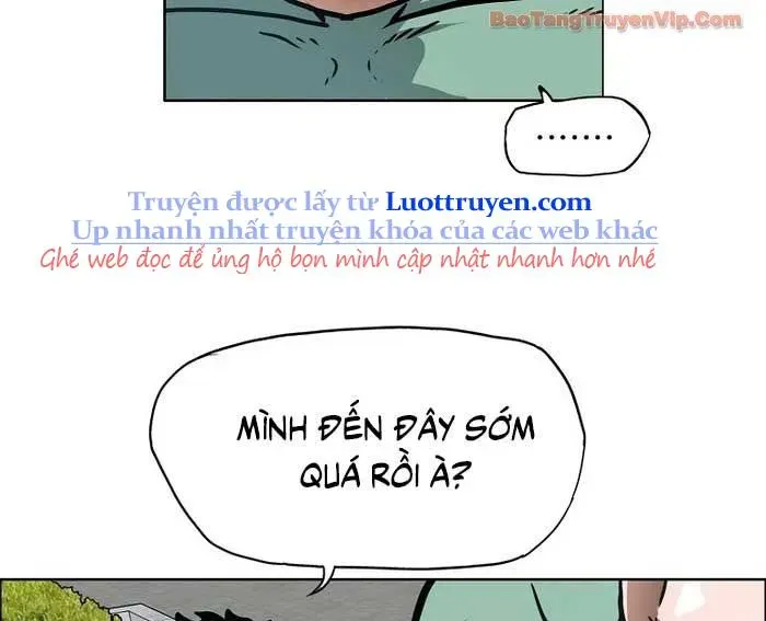 Gia Đình Bí Mật - Chapter 30 - Page 58