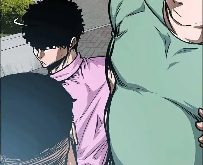 Gia Đình Bí Mật - Chapter 30 - Page 59