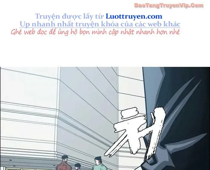 Gia Đình Bí Mật - Chapter 30 - Page 61