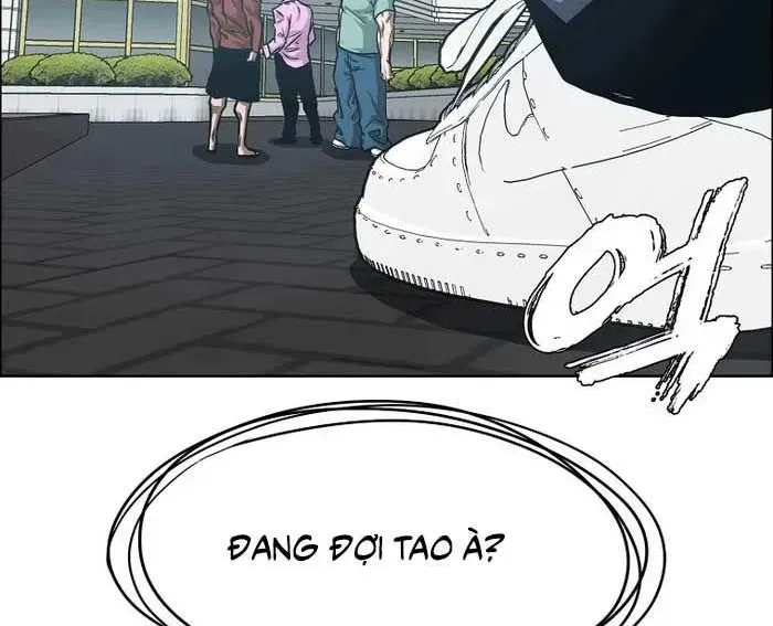 Gia Đình Bí Mật - Chapter 30 - Page 62