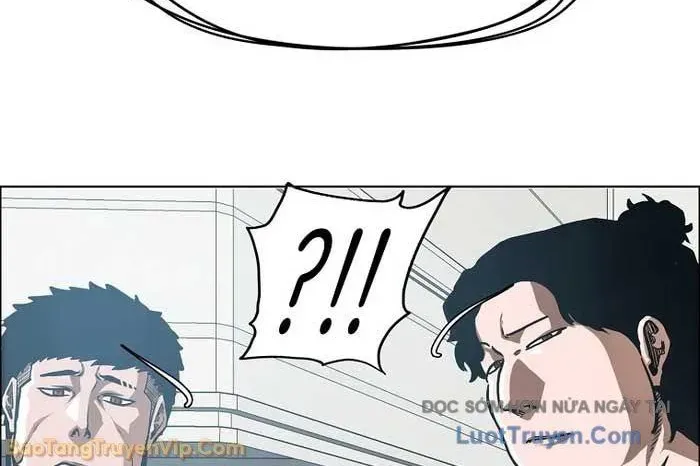 Gia Đình Bí Mật - Chapter 30 - Page 63