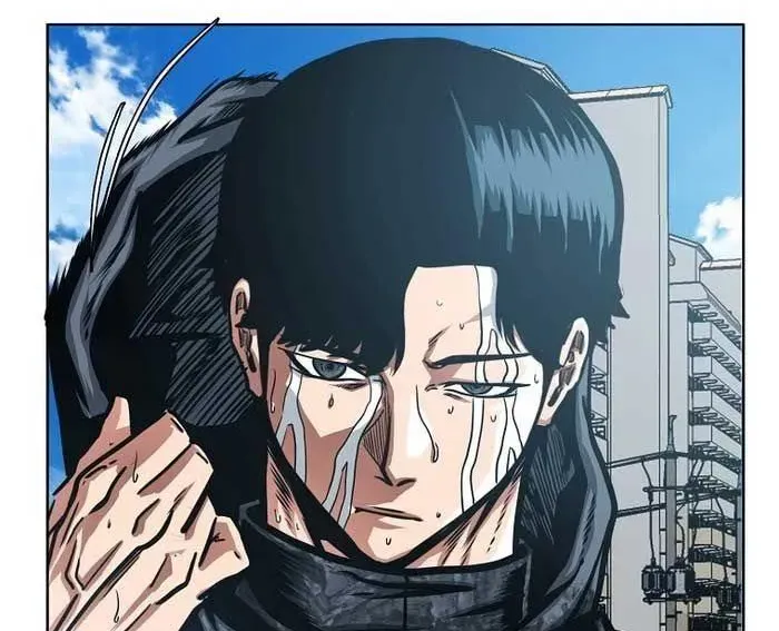 Gia Đình Bí Mật - Chapter 30 - Page 65