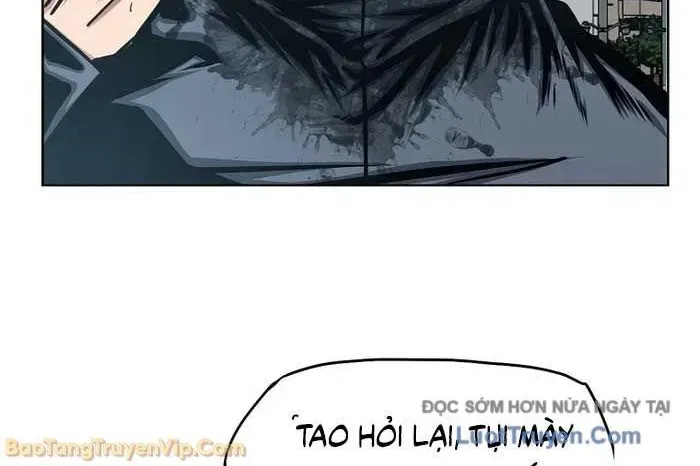 Gia Đình Bí Mật - Chapter 30 - Page 66