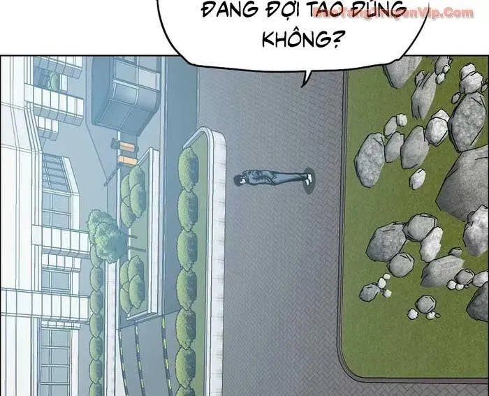 Gia Đình Bí Mật - Chapter 30 - Page 67