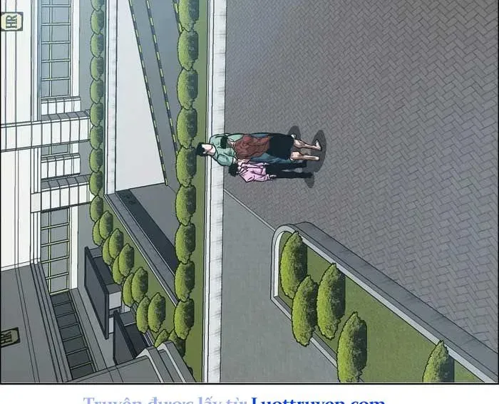 Gia Đình Bí Mật - Chapter 30 - Page 68