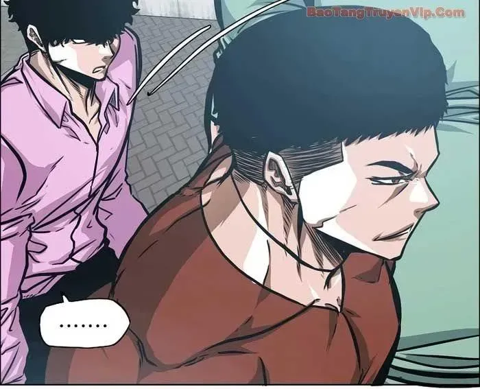 Gia Đình Bí Mật - Chapter 30 - Page 70