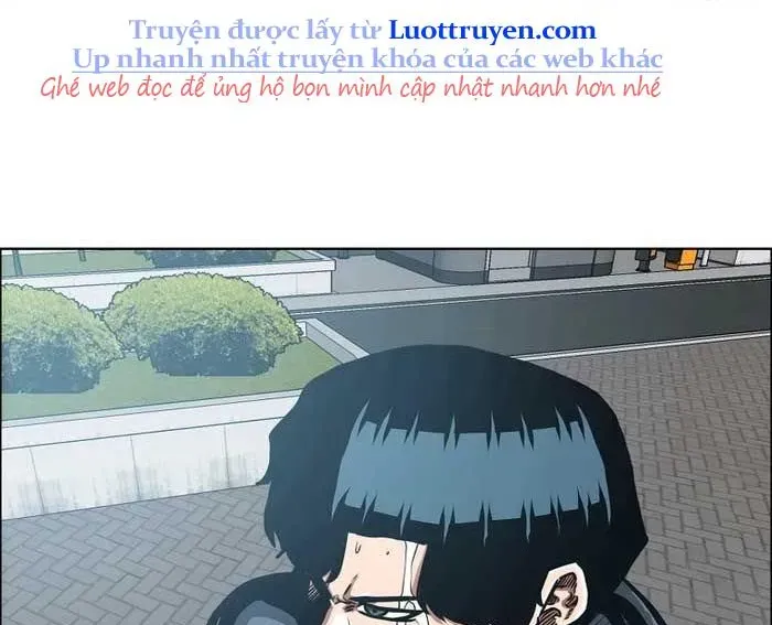 Gia Đình Bí Mật - Chapter 30 - Page 71