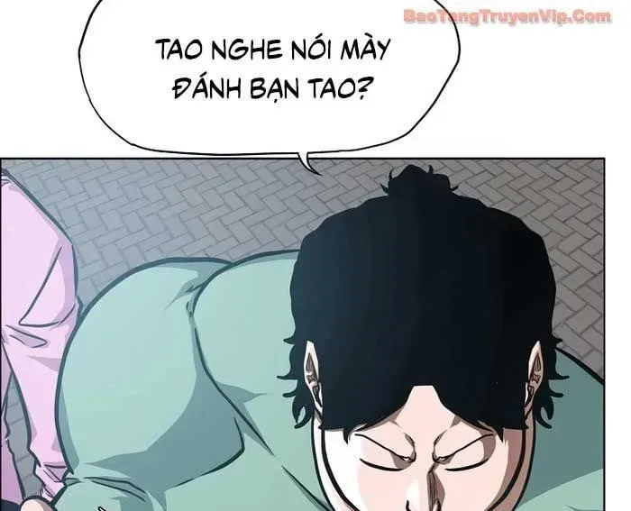 Gia Đình Bí Mật - Chapter 30 - Page 73