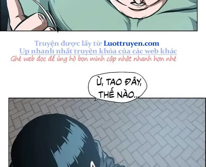 Gia Đình Bí Mật - Chapter 30 - Page 74