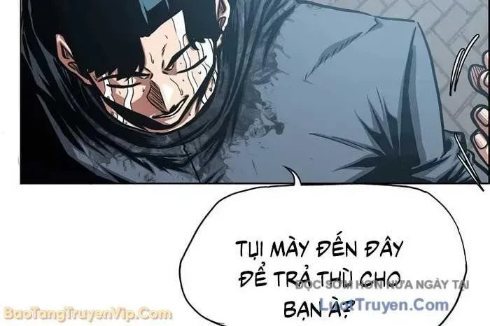 Gia Đình Bí Mật - Chapter 30 - Page 75