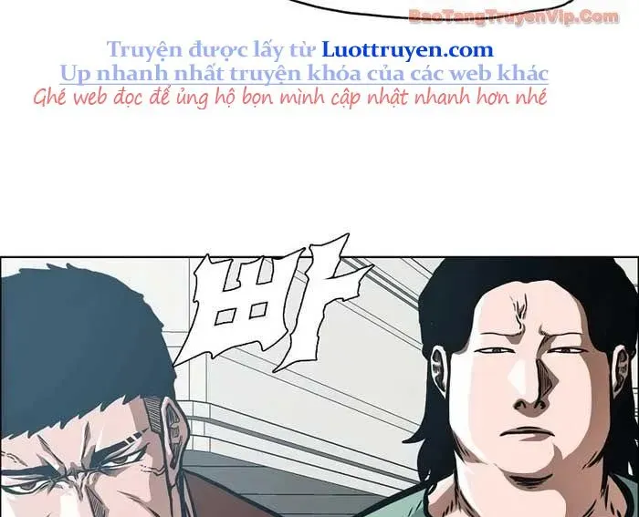 Gia Đình Bí Mật - Chapter 30 - Page 76