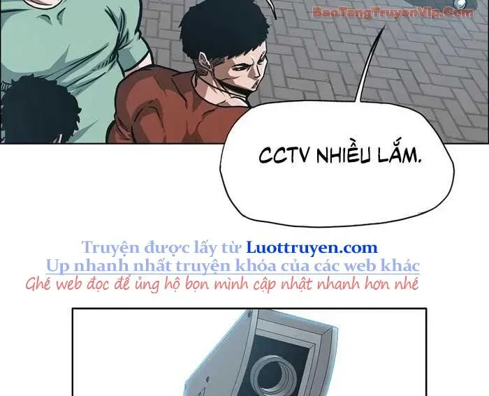 Gia Đình Bí Mật - Chapter 30 - Page 79