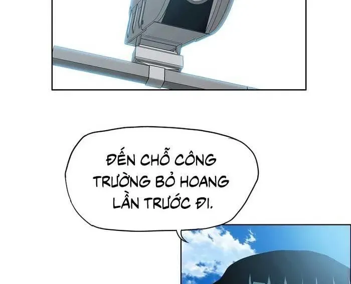 Gia Đình Bí Mật - Chapter 30 - Page 80