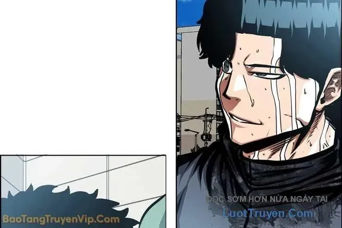 Gia Đình Bí Mật - Chapter 30 - Page 81