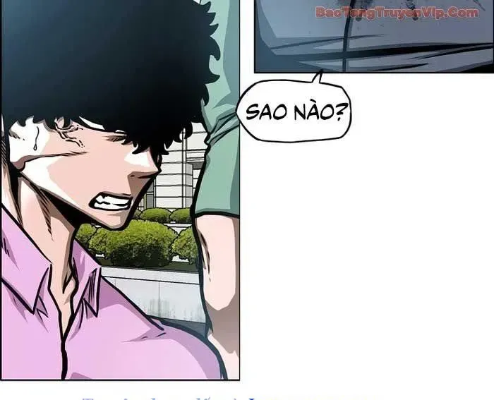 Gia Đình Bí Mật - Chapter 30 - Page 82