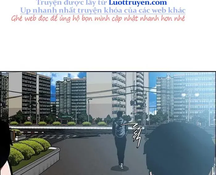 Gia Đình Bí Mật - Chapter 30 - Page 83