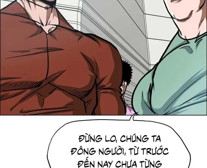 Gia Đình Bí Mật - Chapter 30 - Page 86