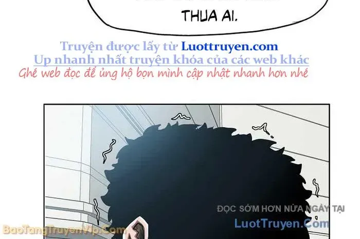 Gia Đình Bí Mật - Chapter 30 - Page 87