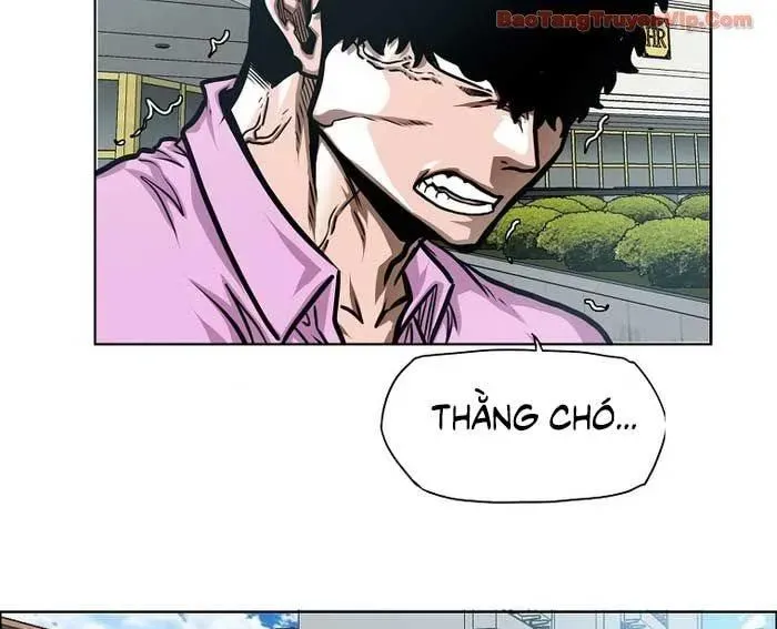 Gia Đình Bí Mật - Chapter 30 - Page 88