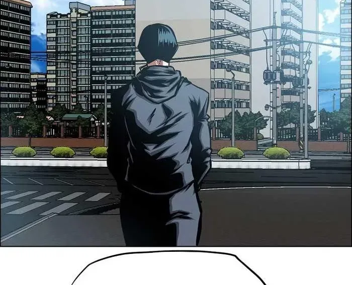 Gia Đình Bí Mật - Chapter 30 - Page 89