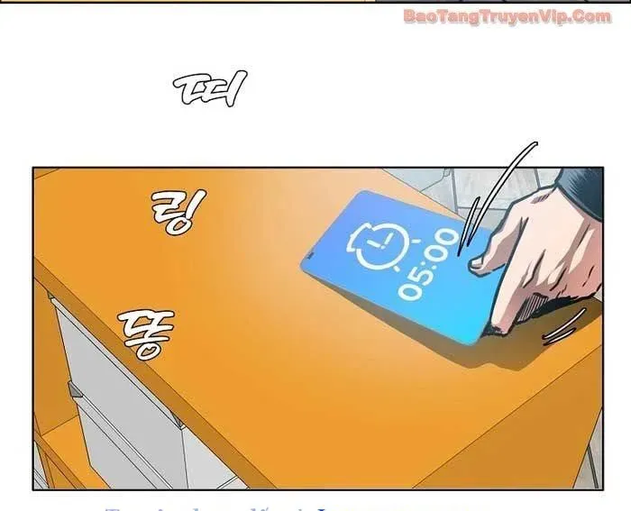 Gia Đình Bí Mật - Chapter 30 - Page 9