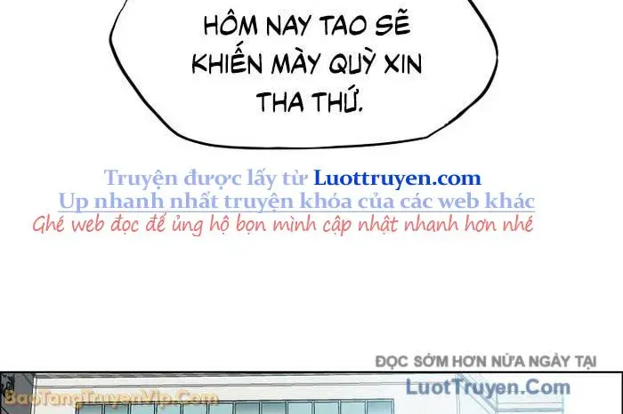 Gia Đình Bí Mật - Chapter 30 - Page 90