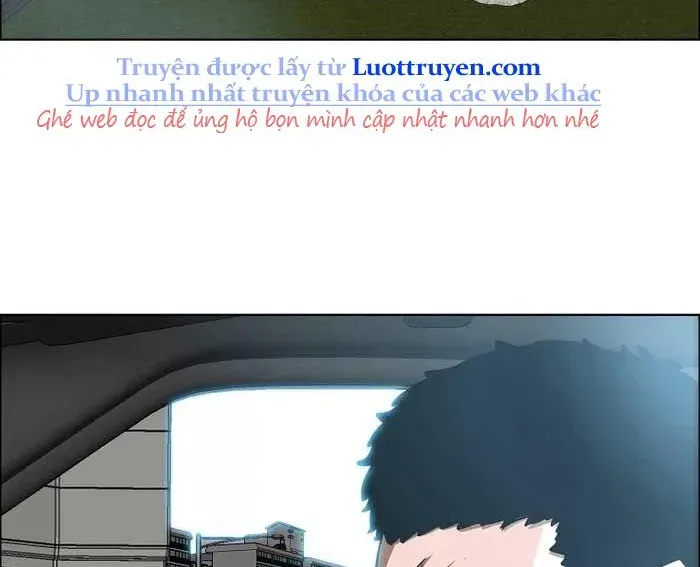 Gia Đình Bí Mật - Chapter 30 - Page 92