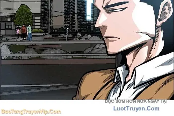 Gia Đình Bí Mật - Chapter 30 - Page 93