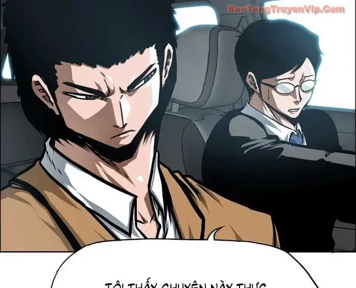 Gia Đình Bí Mật - Chapter 30 - Page 95