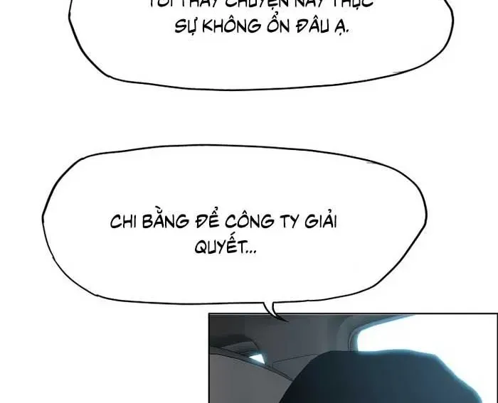 Gia Đình Bí Mật - Chapter 30 - Page 96