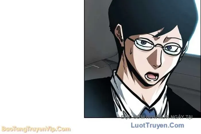 Gia Đình Bí Mật - Chapter 30 - Page 97