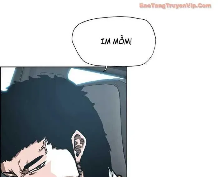 Gia Đình Bí Mật - Chapter 30 - Page 98
