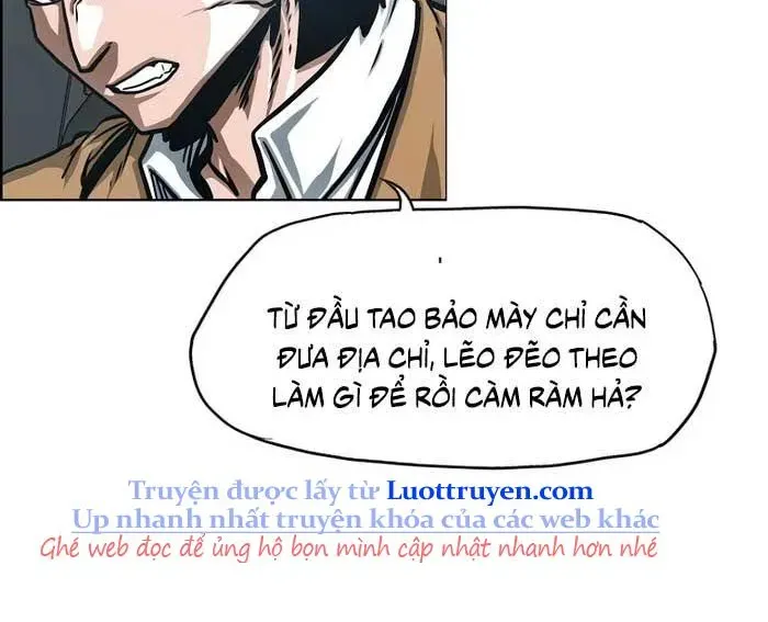 Gia Đình Bí Mật - Chapter 30 - Page 99