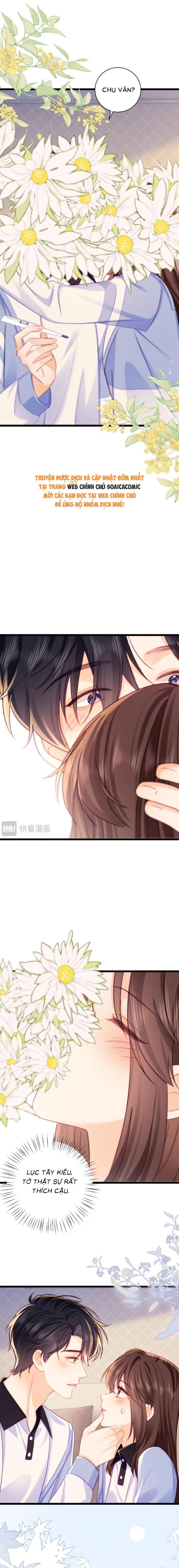 Sa Ngã - Chapter 71 - Page 3