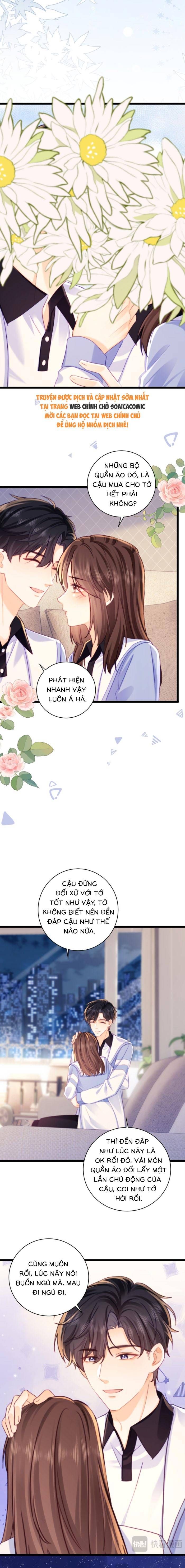 Sa Ngã - Chapter 71 - Page 4