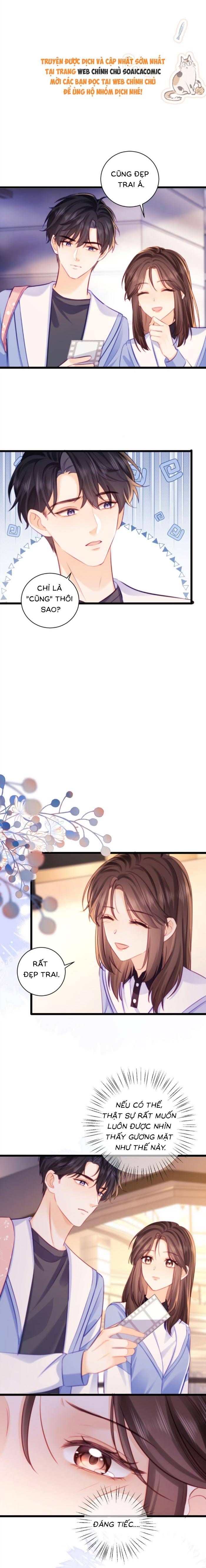 Sa Ngã - Chapter 72 - Page 4