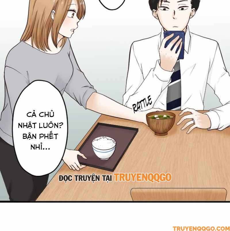 Trả Thù Trong Bất Chính - Chapter 1 - Page 13