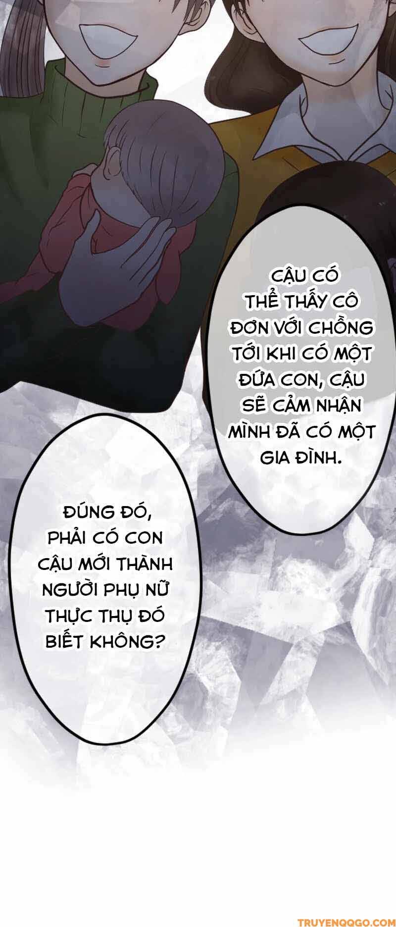 Trả Thù Trong Bất Chính - Chapter 1 - Page 29