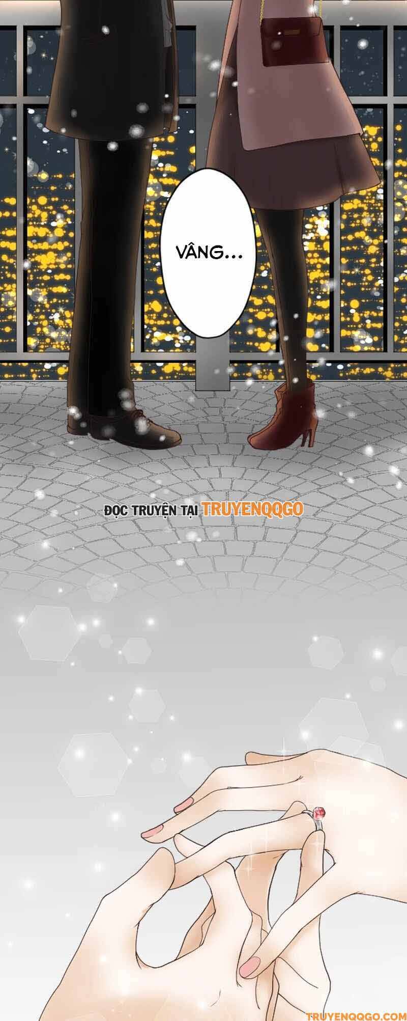 Trả Thù Trong Bất Chính - Chapter 1 - Page 3