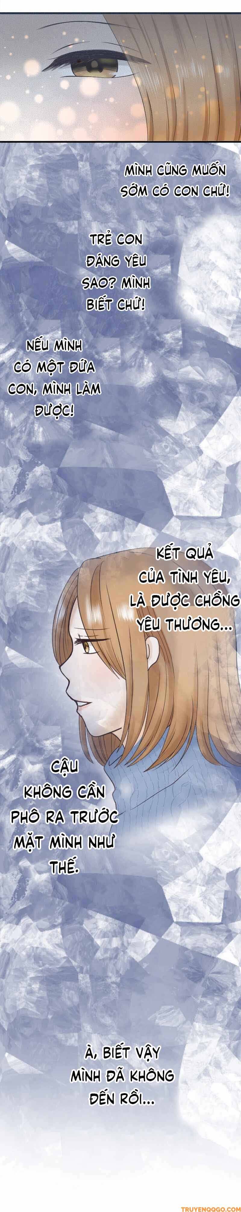 Trả Thù Trong Bất Chính - Chapter 1 - Page 31