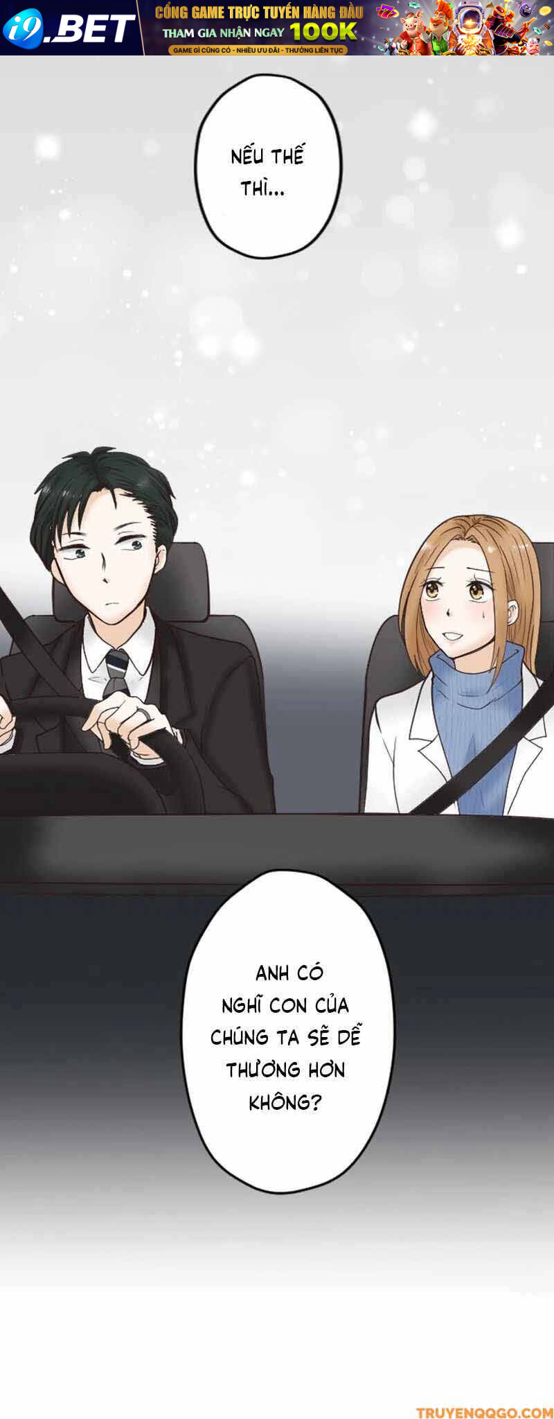 Trả Thù Trong Bất Chính - Chapter 1 - Page 40