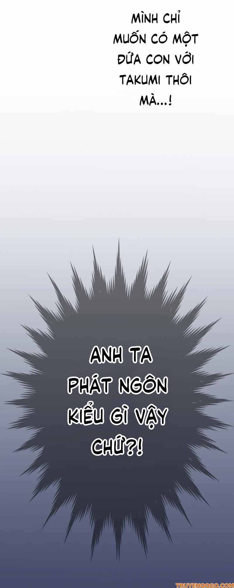 Trả Thù Trong Bất Chính - Chapter 1 - Page 44