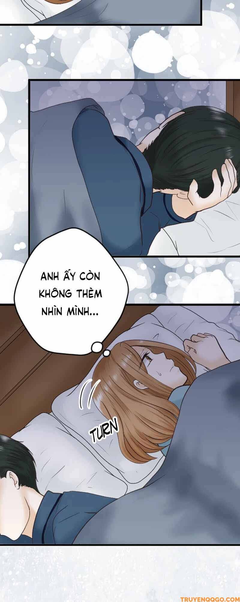 Trả Thù Trong Bất Chính - Chapter 1 - Page 51