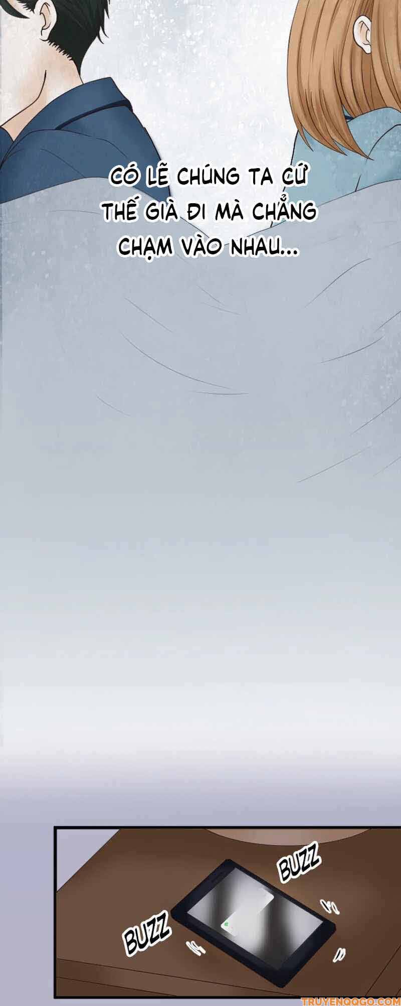 Trả Thù Trong Bất Chính - Chapter 1 - Page 54