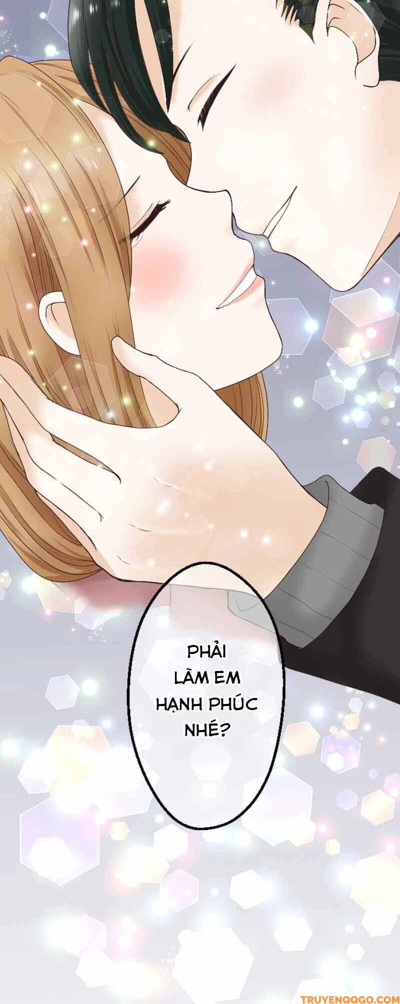 Trả Thù Trong Bất Chính - Chapter 1 - Page 6